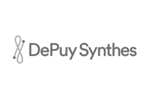 DePuy Synthes