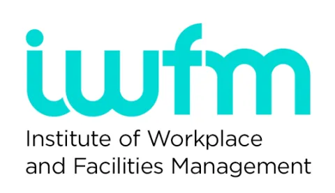 Institute of Workplace and Facilities Management
